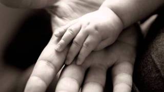 El hombre que mas te amo - Vicente Fernandez