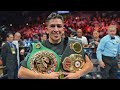 Leo Santa Cruz (Highlights/Knockouts)