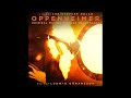 Trinity | Oppenheimer OST