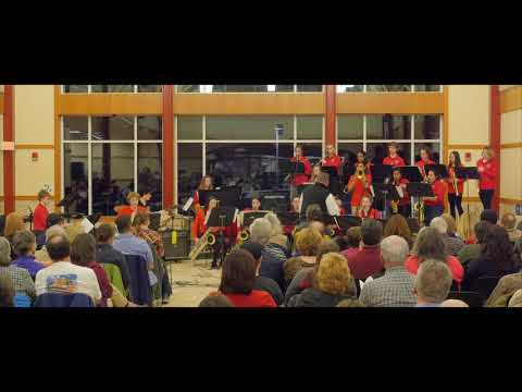 Jazzapalooza - The Vending Machine Isn't Broke (The Light Just Don't Work)