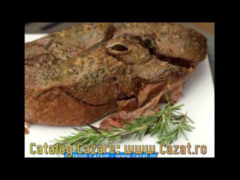 Cazare Gurbanesti, Calarasi - Cazat.ro