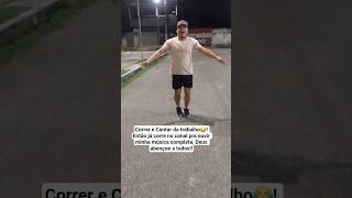 Vão lá gente, ouçam minha nova canção gospel! Deus abençoe a todos!!! amem, se escreva e curta! amem