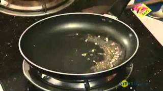 Mee Inti Vanta May 24 '11 Part - 4