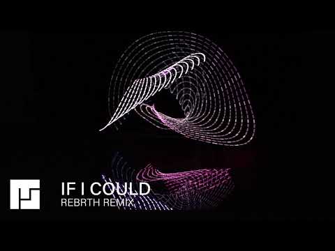 Mefjus - Manifest Remixed (Full Album)