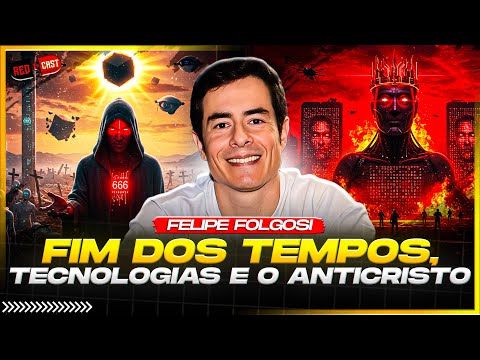 Assistir no YouTube