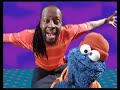 وحوش بصحة جيدة Happy Healthy Monsters Healthy Food Wyclef Jean Arabic