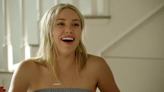 Young Once EPISODE  2 (NEW) feat Cassie Randolph, Caelan Tiongson, Tony Walsh (not the Bachelor)