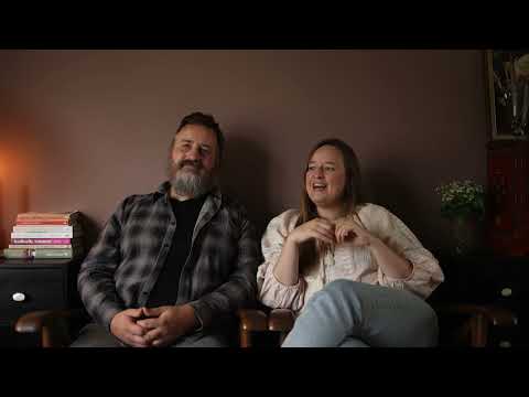 Why we're leaving The Netherlands to renovate a farmhouse in Italy (#7)