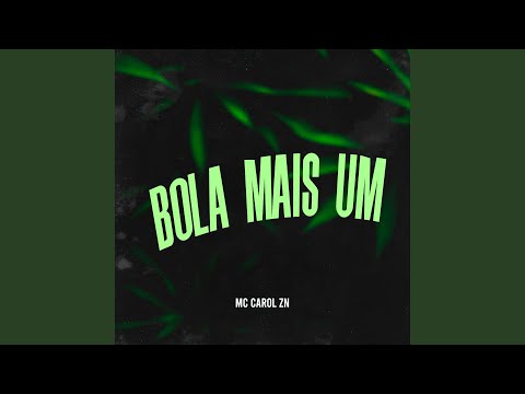 Bola Mais um (feat. Gree Cassua)