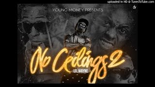 Lil Wayne ~ Hotline Bling