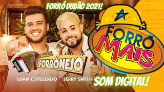 Luan Estilizado 2020 - Ta Faltando eu - FORR DUBO