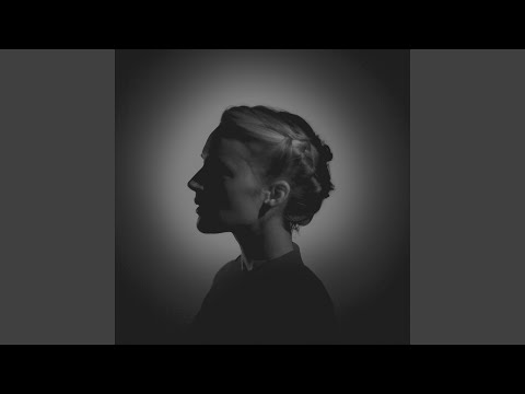 Video thumbnail for Aventine - Live