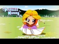 South Park: The Stick of Truth - Princess Kenny ...