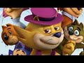 TOP CATS BEGIN FULL MOVIE HD FULL MOVIE