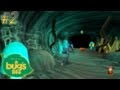 Let S Play A Bug S Life PS1 Part 2 The Tunnels