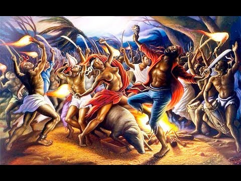 Dubble G Kiluavi 267 - Sucre & Rooosette