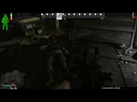 QUICK 3K FACTORY with the OG Juice Cannon | EFT 1.0