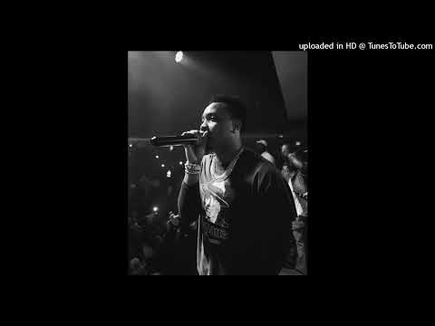 [FREE] G Herbo x Future x Southside Type Beat "Another One"