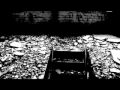 Adrian Crowley (Will Oldham Cover)