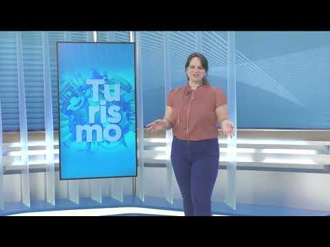CNT Notícias RS de 10/08/2026 na Íntegra