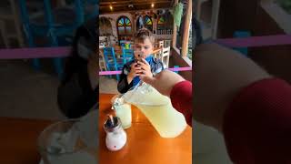 Daddy Toulfas και Red Dragon καθοδηγουν τον Αρχηγο στο LoL Watch ...
