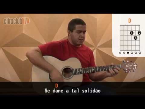 Tiro Certo - Kenedy Karu