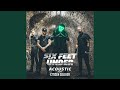Six Feet Under (Acoustic)