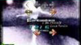 StepMania: Luca Turilli - I'm Alive (C400) AAA