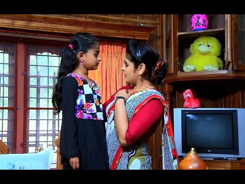 Ottachilambu I Episode 128 - 20 April 2017 I Mazhavil Manorama
