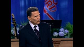 Kenneth Copeland - Branson Victory Campaign 2011