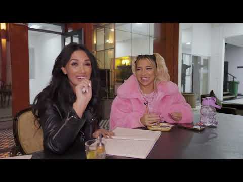 #UNEDITED WITH PRINCESS ALBA 👑