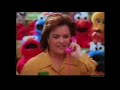 1997 K Mart Toymania Hotline Commercial Rosie O Donnell