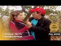 Jethalal Trip To Mahabaleshwar FULL MOVIE Taarak Mehta Ka Ooltah Chashmah Ep 327 To 330