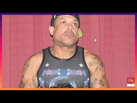 BENZINO GETS OUTED AT A RED ROOF INN WITH A SUSPENDED LICENSE!(REPLAY)