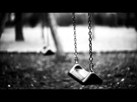 Jordan feat. Cilingo - In un momento