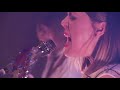 Sleater-Kinney - Jumpers (NPR MUSIC Live)