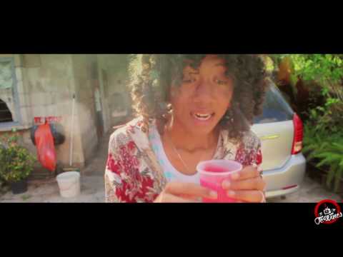 FeWines - Warung Viesti