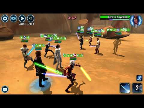 padme(cat) vs jmk without cat