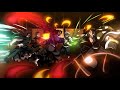 Kokushibo VS Pillars Full Fight Demon Slayer SPOILER ALERT