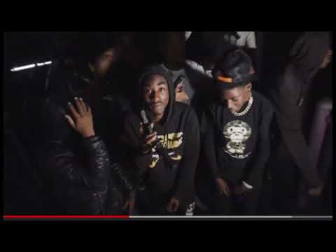 Luh Jb - Go #tampa #slowed