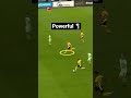HAALAND‘s Speed is Insane! ??