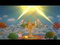 Starostlivý Medvídci Care Bears Movie 2 Flying My Colours Czech
