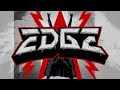 WWE Edge Metalingus Entrance Theme