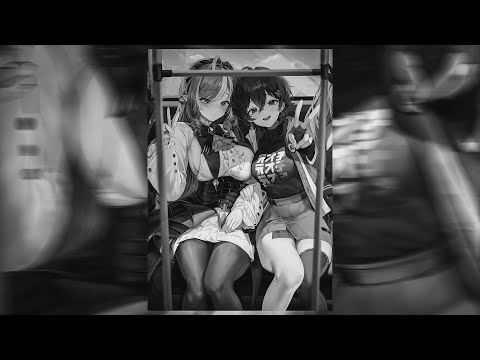 FLOKI X ЭВСЭ - LOST SOUL DOWN (LYKYOR REMIX)┃BRAZILIAN PHONK REMIX┃VIRAL AURA PHONK BANGER┃#phonk