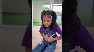 Download lagu Kids Learn To Share Cookies 🍪 mp3