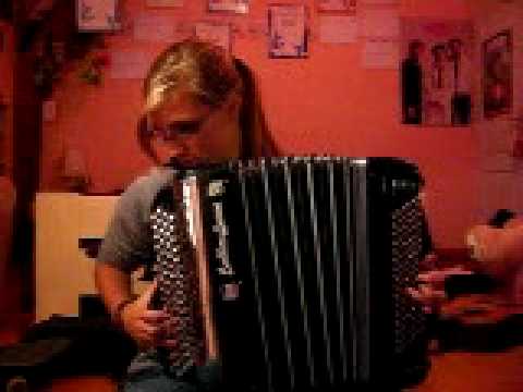 Yann Tiersen - Le jour d'avant