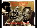 Louis Armstrong - St James Infirmary (ProleteR ...
