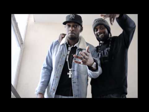 SmekBC-Bookey ft Keekz