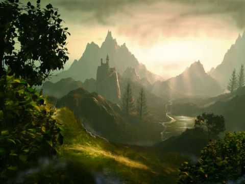 DT8 Project - Hold Me Till The End (Truly Deeply Dub)