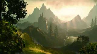 DT8 Project - Hold Me Till The End (Truly Deeply Dub)